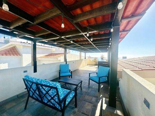 26 (1) (1) (1) (1) (1) (1) (1) (1) (1) (1) (1) (1) (1) (1) (1) (1) (1) (1) (1) (1) (1) (1) (1)