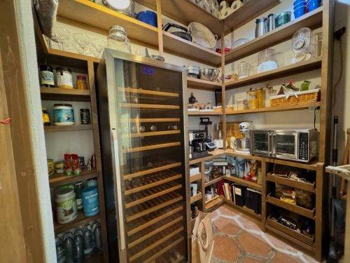 26 (1) (1) (1) (1) (1) (1) (1) (1) (1) (1) (1) (1) (1) (1) (1) (1) (1) (1) (1) (1) (1) (1) (1) (1)