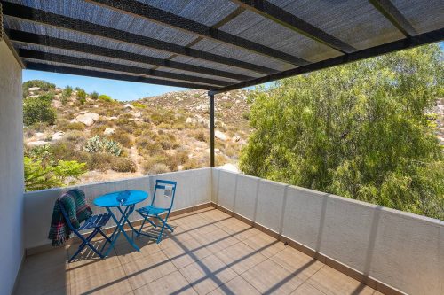 26 (1) (1) (1) (1) (1) (1) (1) (1) (1) (1) (1) (1) (1) (1) (1) (1) (1) (1) (1) (1) (1) (1) (1) (1) (1) (1) (1)