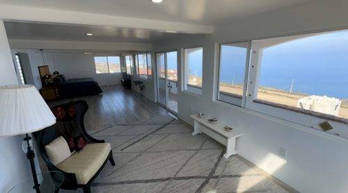 26 (1) (1) (1) (1) (1) (1) (1) (1) (1) (1) (1) (1) (1) (1) (1) (1) (1) (1) (1) (1) (1) (1) (1) (1) (1) (1) (1) (1)