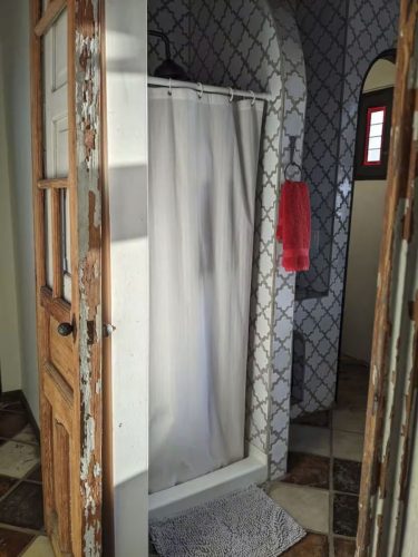 26 (1) (1) (1) (1) (1) (1) (1) (1) (1) (1) (1) (1) (1) (1) (1) (1) (1) (1) (1) (1) (1) (1) (1) (1) (1) (1) (1) (1) (1)