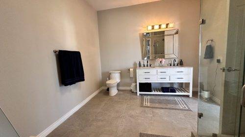 27 (1) (1) (1) (1) (1) (1) (1) (1) (1) (1)