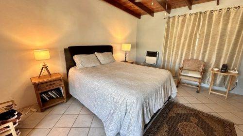 27 (1) (1) (1) (1) (1) (1) (1) (1) (1) (1) (1) (1)