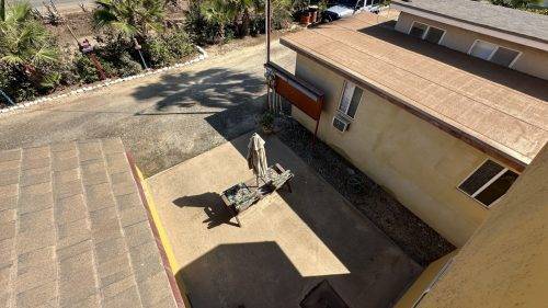 27 (1) (1) (1) (1) (1) (1) (1) (1) (1) (1) (1) (1) (1)