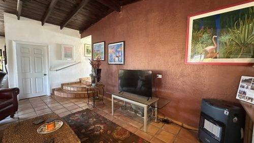 27 (1) (1) (1) (1) (1) (1) (1) (1) (1) (1) (1) (1) (1) (1)