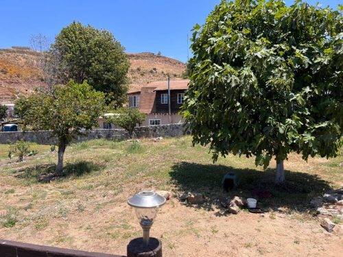 27 (1) (1) (1) (1) (1) (1) (1) (1) (1) (1) (1) (1) (1) (1) (1) (1) (1) (1) (1)