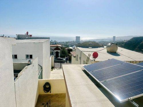 27 (1) (1) (1) (1) (1) (1) (1) (1) (1) (1) (1) (1) (1) (1) (1) (1) (1) (1) (1) (1)