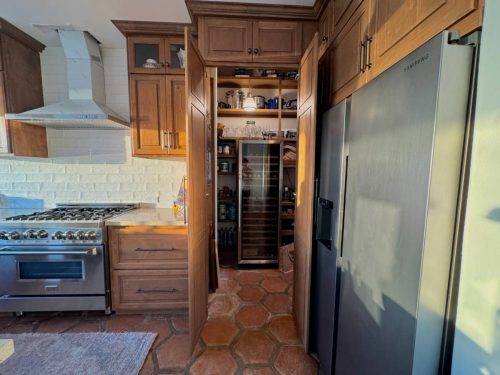 27 (1) (1) (1) (1) (1) (1) (1) (1) (1) (1) (1) (1) (1) (1) (1) (1) (1) (1) (1) (1) (1)