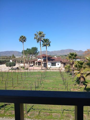 27 (1) (1) (1) (1) (1) (1) (1) (1) (1) (1) (1) (1) (1) (1) (1) (1) (1) (1) (1) (1) (1) (1)