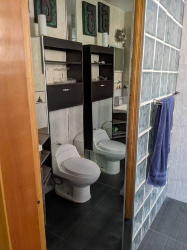 27 (1) (1) (1) (1) (1) (1) (1) (1) (1) (1) (1) (1) (1) (1) (1) (1) (1) (1) (1) (1) (1) (1) (1)