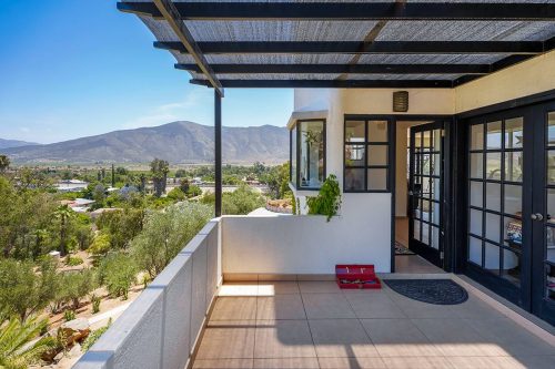 27 (1) (1) (1) (1) (1) (1) (1) (1) (1) (1) (1) (1) (1) (1) (1) (1) (1) (1) (1) (1) (1) (1) (1) (1)