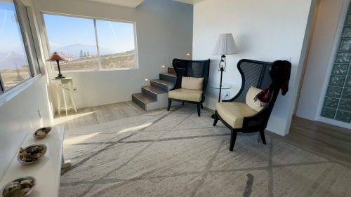 27 (1) (1) (1) (1) (1) (1) (1) (1) (1) (1) (1) (1) (1) (1) (1) (1) (1) (1) (1) (1) (1) (1) (1) (1) (1)