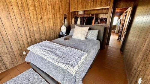 28 (1) (1) (1) (1) (1) (1) (1) (1) (1) (1) (1) (1)