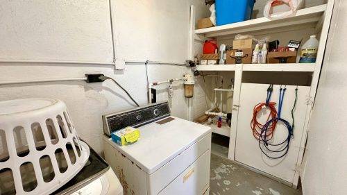 28 (1) (1) (1) (1) (1) (1) (1) (1) (1) (1) (1) (1) (1)