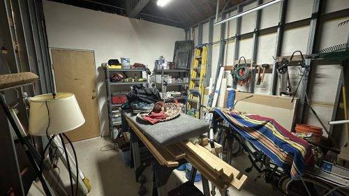 28 (1) (1) (1) (1) (1) (1) (1) (1) (1) (1) (1) (1) (1) (1)