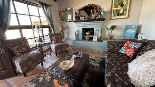 28 (1) (1) (1) (1) (1) (1) (1) (1) (1) (1) (1) (1) (1) (1) (1)