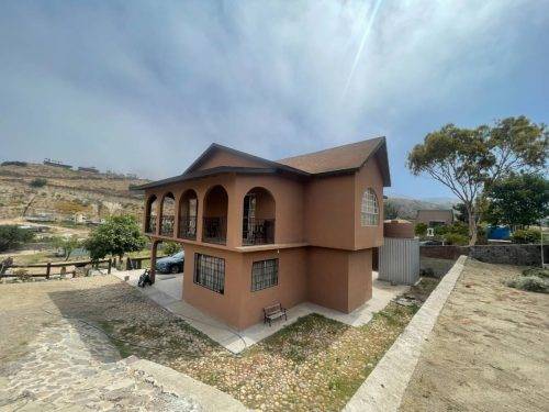 28 (1) (1) (1) (1) (1) (1) (1) (1) (1) (1) (1) (1) (1) (1) (1) (1) (1) (1) (1) (1) (1) (1)