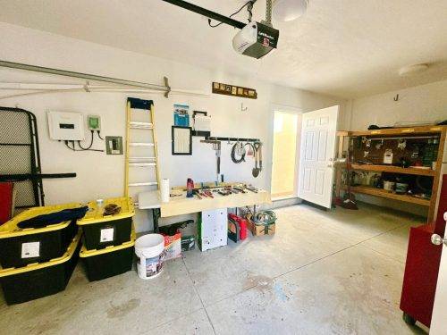 28 (1) (1) (1) (1) (1) (1) (1) (1) (1) (1) (1) (1) (1) (1) (1) (1) (1) (1) (1) (1) (1) (1) (1)