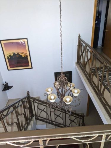 28 (1) (1) (1) (1) (1) (1) (1) (1) (1) (1) (1) (1) (1) (1) (1) (1) (1) (1) (1) (1) (1) (1) (1) (1) (1)