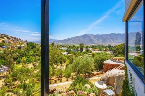 28 (1) (1) (1) (1) (1) (1) (1) (1) (1) (1) (1) (1) (1) (1) (1) (1) (1) (1) (1) (1) (1) (1) (1) (1) (1) (1)