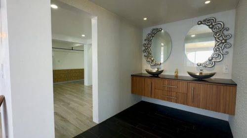 28 (1) (1) (1) (1) (1) (1) (1) (1) (1) (1) (1) (1) (1) (1) (1) (1) (1) (1) (1) (1) (1) (1) (1) (1) (1) (1) (1)