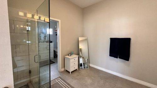 29 (1) (1) (1) (1) (1) (1) (1)