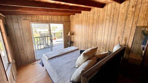 29 (1) (1) (1) (1) (1) (1) (1) (1)