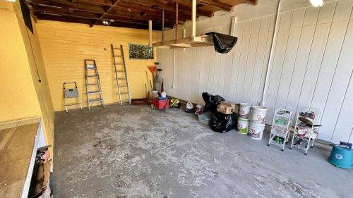 29 (1) (1) (1) (1) (1) (1) (1) (1) (1)