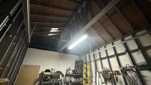 29 (1) (1) (1) (1) (1) (1) (1) (1) (1) (1)