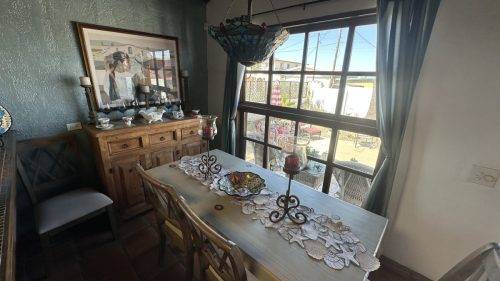 29 (1) (1) (1) (1) (1) (1) (1) (1) (1) (1) (1)