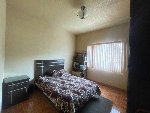 29 (1) (1) (1) (1) (1) (1) (1) (1) (1) (1) (1) (1) (1) (1) (1) (1) (1)