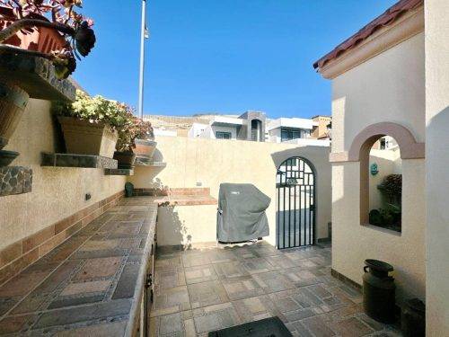 29 (1) (1) (1) (1) (1) (1) (1) (1) (1) (1) (1) (1) (1) (1) (1) (1) (1) (1)