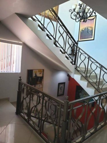 29 (1) (1) (1) (1) (1) (1) (1) (1) (1) (1) (1) (1) (1) (1) (1) (1) (1) (1) (1) (1)