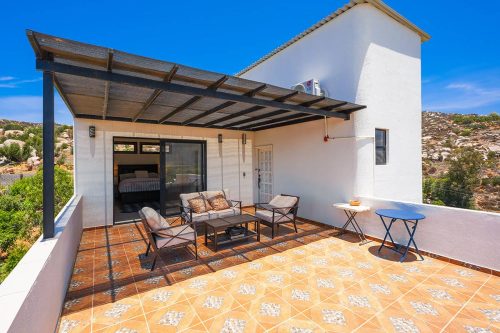 29 (1) (1) (1) (1) (1) (1) (1) (1) (1) (1) (1) (1) (1) (1) (1) (1) (1) (1) (1) (1) (1)