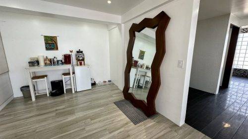 29 (1) (1) (1) (1) (1) (1) (1) (1) (1) (1) (1) (1) (1) (1) (1) (1) (1) (1) (1) (1) (1) (1)