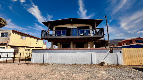 2 (1) (1) (1) (1) (1) (1) (1)