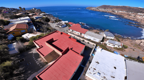 2 (1) (1) (1) (1) (1) (1) (1) (1)