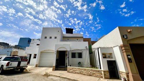 2 (1) (1) (1) (1) (1) (1) (1) (1) (1) (1) (1) (1) (1)