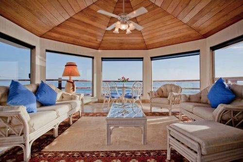 2 (1) (1) (1) (1) (1) (1) (1) (1) (1) (1) (1) (1) (1) (1) (1) (1) (1)