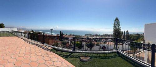 2 (1) (1) (1) (1) (1) (1) (1) (1) (1) (1) (1) (1) (1) (1) (1) (1) (1) (1) (1) (1) (1) (1) (1)