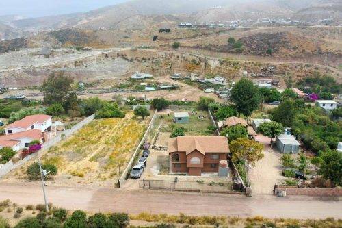 2 (1) (1) (1) (1) (1) (1) (1) (1) (1) (1) (1) (1) (1) (1) (1) (1) (1) (1) (1) (1) (1) (1) (1) (1) (1) (1)