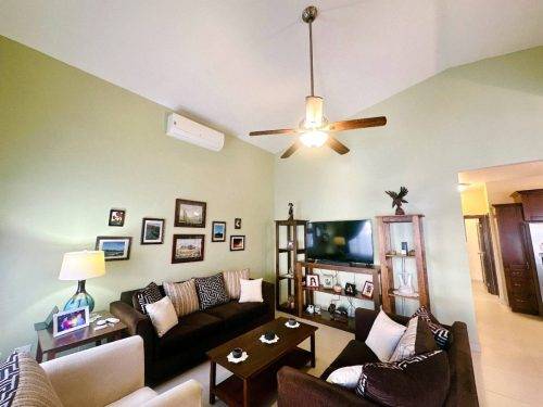 2 (1) (1) (1) (1) (1) (1) (1) (1) (1) (1) (1) (1) (1) (1) (1) (1) (1) (1) (1) (1) (1) (1) (1) (1) (1) (1) (1)