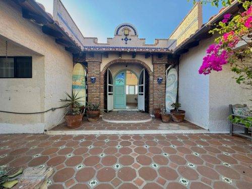 2 (1) (1) (1) (1) (1) (1) (1) (1) (1) (1) (1) (1) (1) (1) (1) (1) (1) (1) (1) (1) (1) (1) (1) (1) (1) (1) (1) (1)