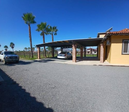 2 (1) (1) (1) (1) (1) (1) (1) (1) (1) (1) (1) (1) (1) (1) (1) (1) (1) (1) (1) (1) (1) (1) (1) (1) (1) (1) (1) (1) (1)