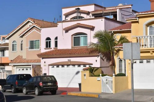 2 (1) (1) (1) (1) (1) (1) (1) (1) (1) (1) (1) (1) (1) (1) (1) (1) (1) (1) (1) (1) (1) (1) (1) (1) (1) (1) (1) (1) (1) (1)