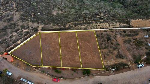 2 (1) (1) (1) (1) (1) (1) (1) (1) (1) (1) (1) (1) (1) (1) (1) (1) (1) (1) (1) (1) (1) (1) (1) (1) (1) (1) (1) (1) (1) (1) (1) (1)