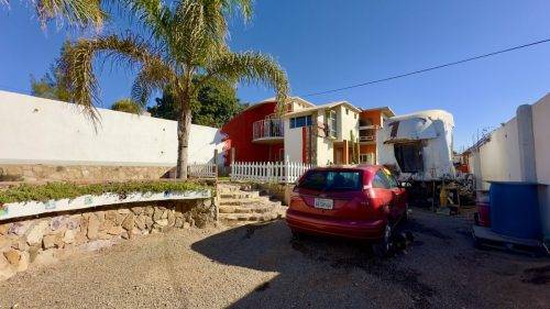 2 (1) (1) (1) (1) (1) (1) (1) (1) (1) (1) (1) (1) (1) (1) (1) (1) (1) (1) (1) (1) (1) (1) (1) (1) (1) (1) (1) (1) (1) (1) (1) (1) (1) (1)