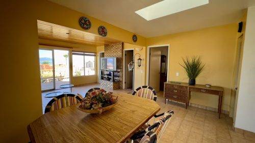 2 (1) (1) (1) (1) (1) (1) (1) (1) (1) (1) (1) (1) (1) (1) (1) (1) (1) (1) (1) (1) (1) (1) (1) (1) (1) (1) (1) (1) (1) (1) (1) (1) (1) (1) (1)