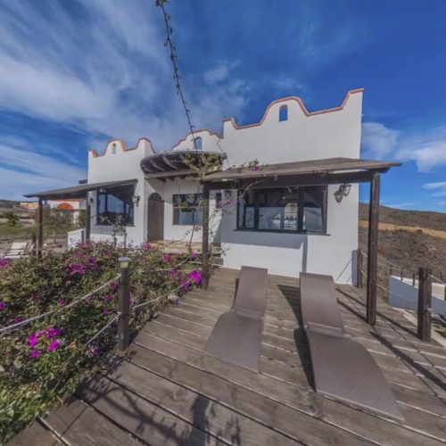 2 (1) (1) (1) (1) (1) (1) (1) (1) (1) (1) (1) (1) (1) (1) (1) (1) (1) (1) (1) (1) (1) (1) (1) (1) (1) (1) (1) (1) (1) (1) (1) (1) (1) (1) (1) (1) (1)