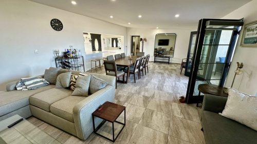 2 (1) (1) (1) (1) (1) (1) (1) (1) (1) (1) (1) (1) (1) (1) (1) (1) (1) (1) (1) (1) (1) (1) (1) (1) (1) (1) (1) (1) (1) (1) (1) (1) (1) (1) (1) (1) (1) (1)